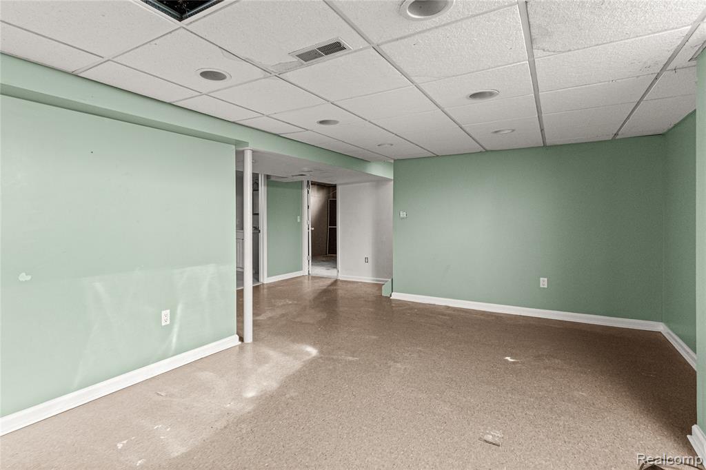 4459 McKinley Street, Dearborn Heights, MI 48125 — Photo 19