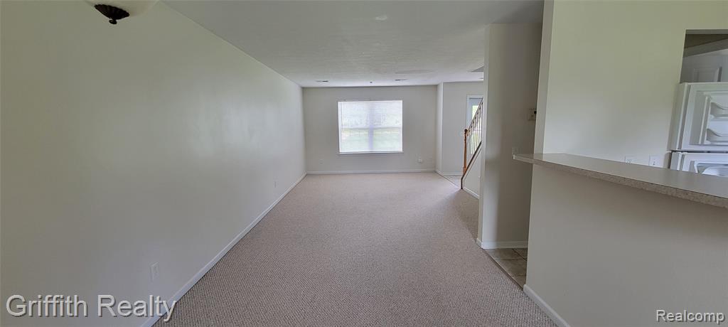 806 Cattail Lane, Pinckney, MI 48169 — Photo 13