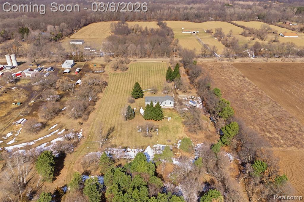 5809 Spears Road, Pinckney, MI 48169 — Photo 49
