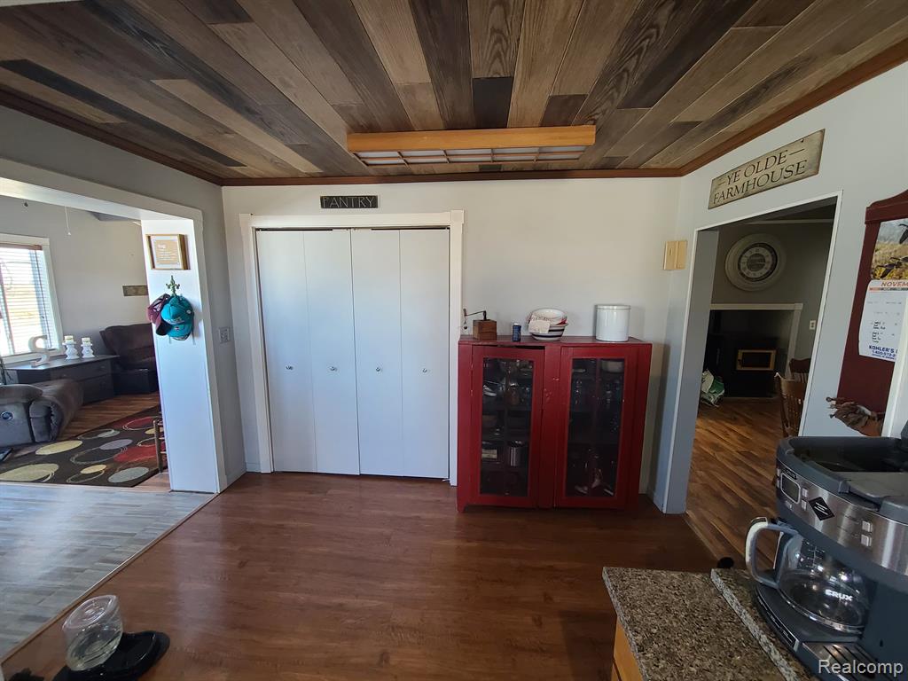785 ELK CREEK Road, MI — Photo 11