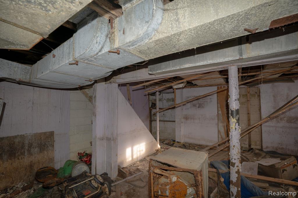 12609 Kelly Road - Photo 2