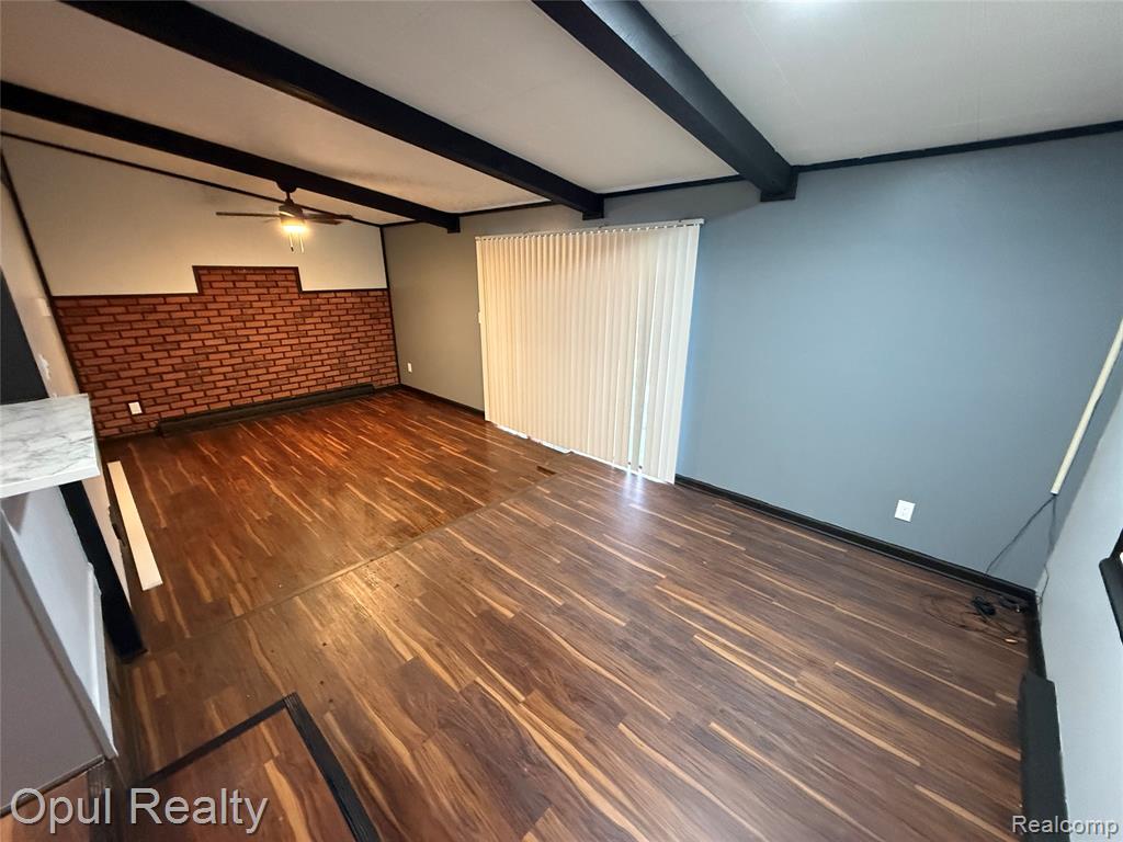 2084 New York Avenue, Lincoln Park, MI 48146 — Photo 32