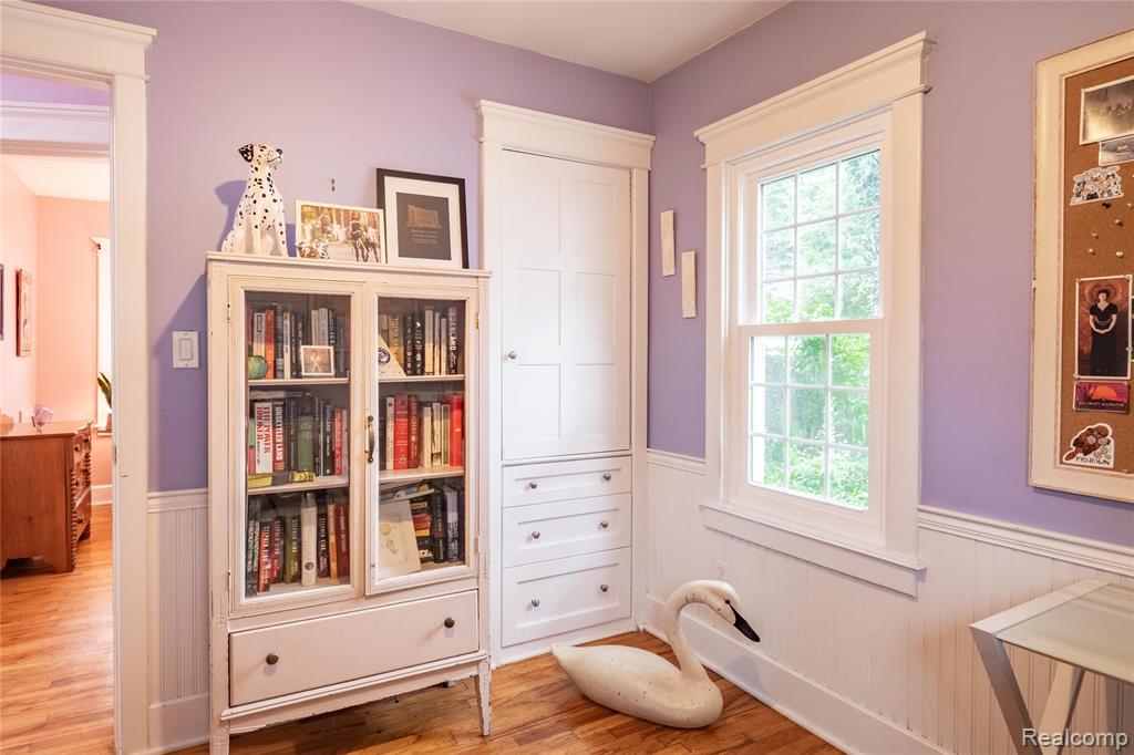 727 Charles Street, Ypsilanti, MI 48198 — Photo 17