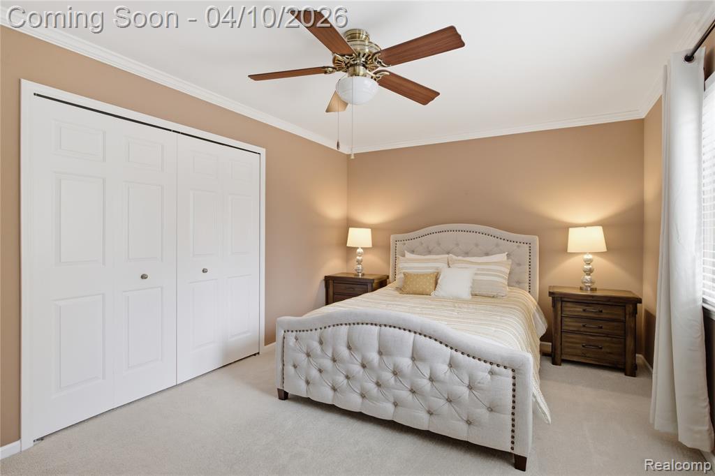 56891 Aberdeen Drive, Shelby Twp, MI 48316 — Photo 39