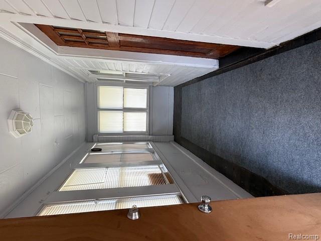 9196 American Street, Detroit, MI 48204 — Photo 3