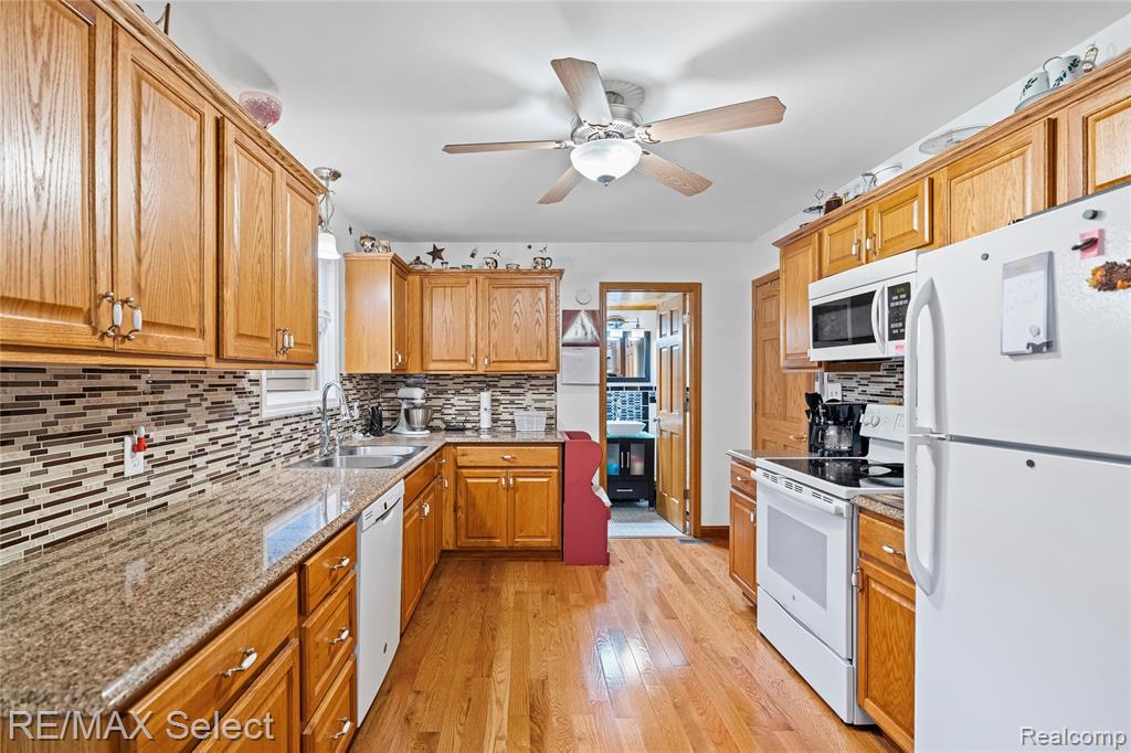9157 Duffield Road, Montrose, MI 48457 — Photo 21