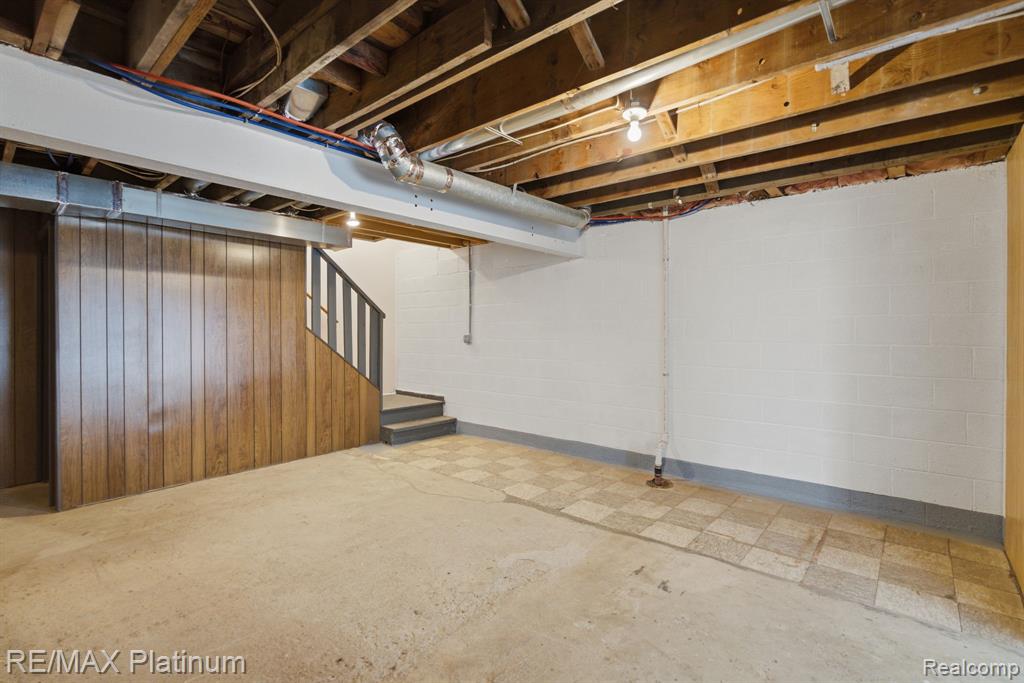 3340 Pineridge Lane, Brighton, MI 48116 — Photo 25