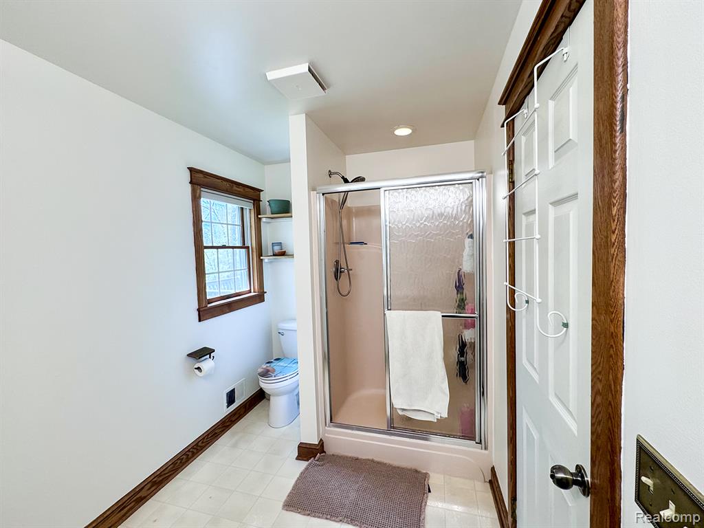 611 Vista Del Sol, Lapeer, MI 48446 — Photo 17