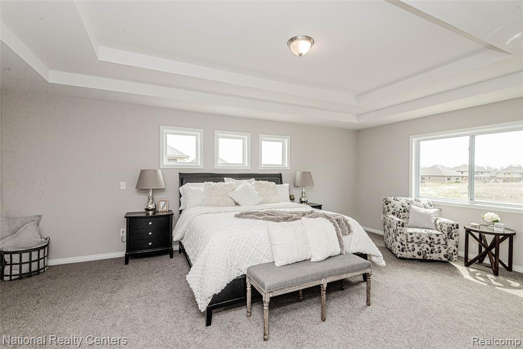 020 Medford Hill Drive, Metamora, MI 48455 — Photo 24