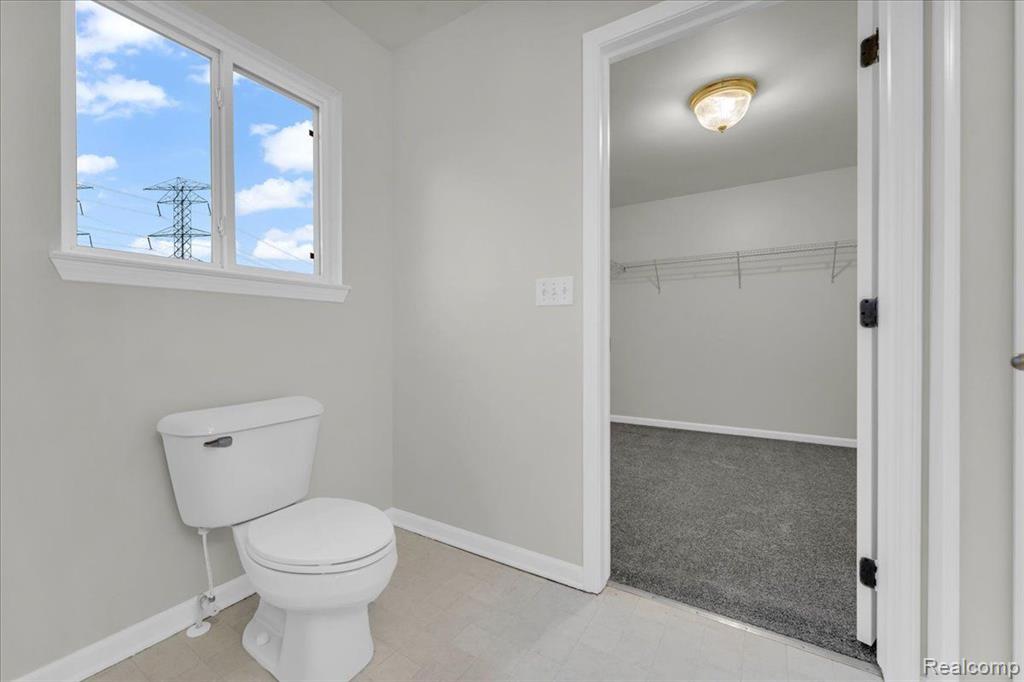 13632 COUNTRY WALK Boulevard, Van Buren, MI 48111 — Photo 28