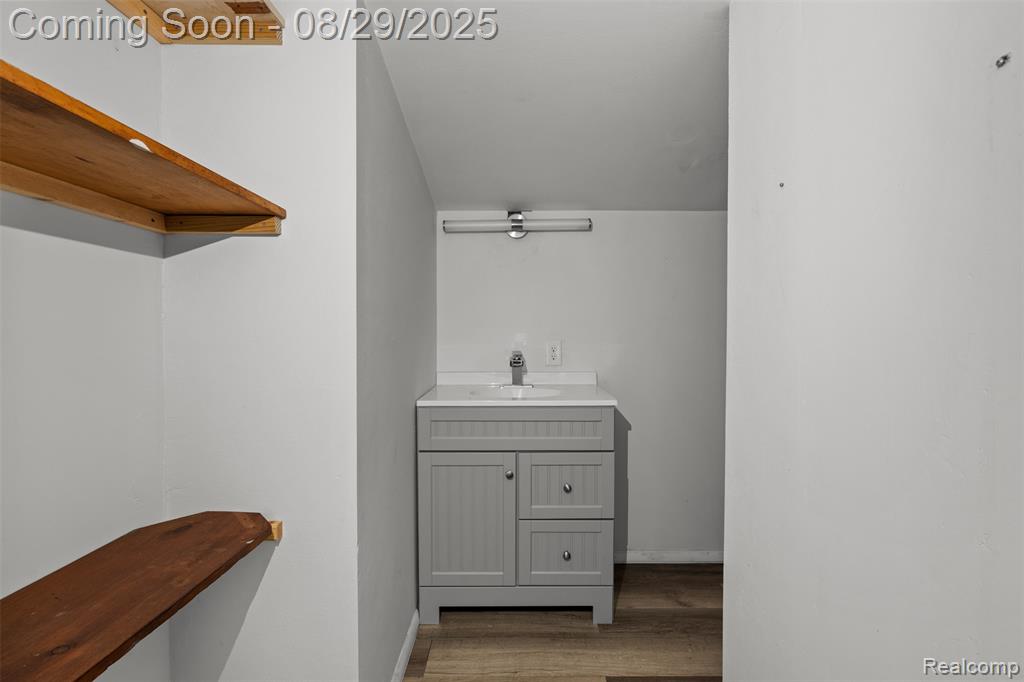 5500 Onsted Highway, Onsted, MI 49265 — Photo 42