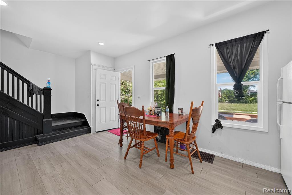 5070 Vancouver Street, Detroit, MI 48204 — Photo 5