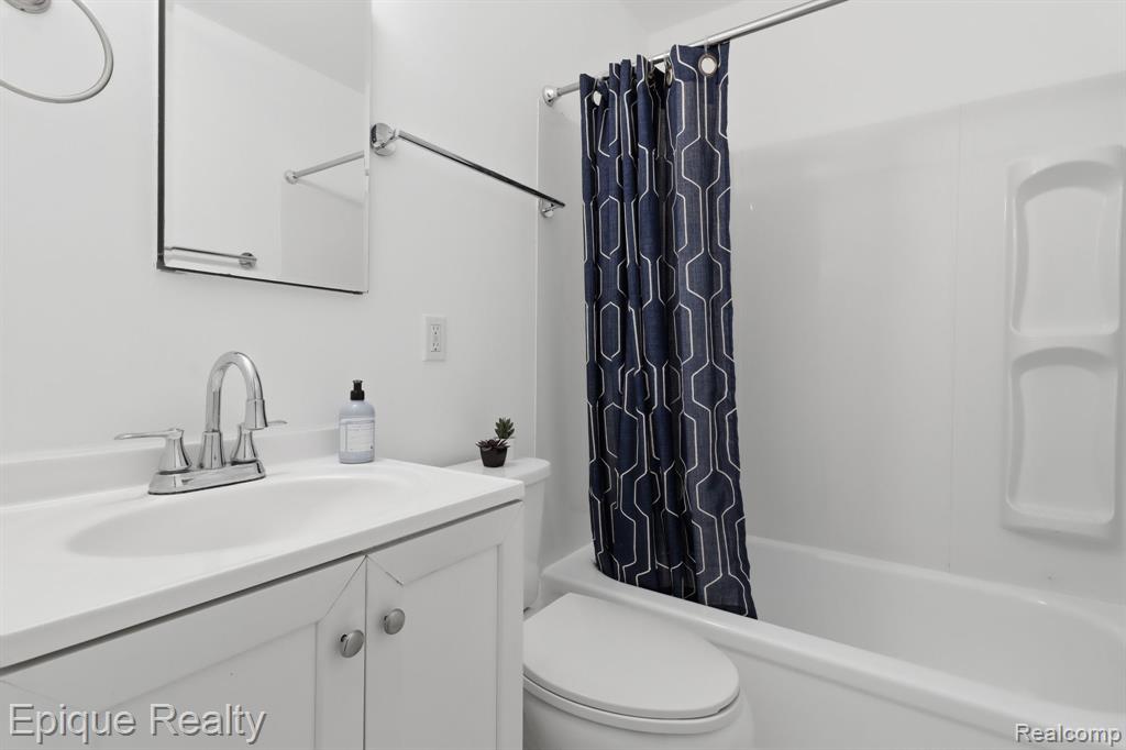 930 Jefferson Street, Ypsilanti, MI 48197 — Photo 16