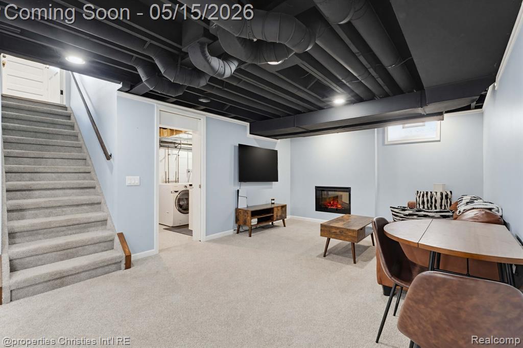 919 E Lincoln Avenue, Royal Oak, MI 48067 — Photo 25