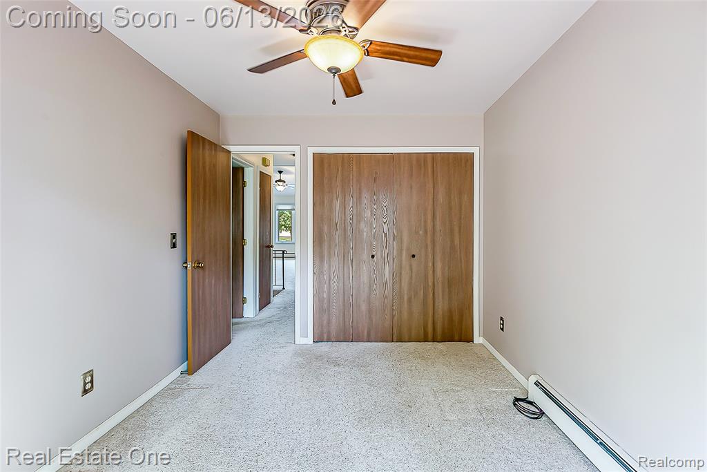 62292 Yorktown Drive, 2, South Lyon, MI 48178 — Photo 26