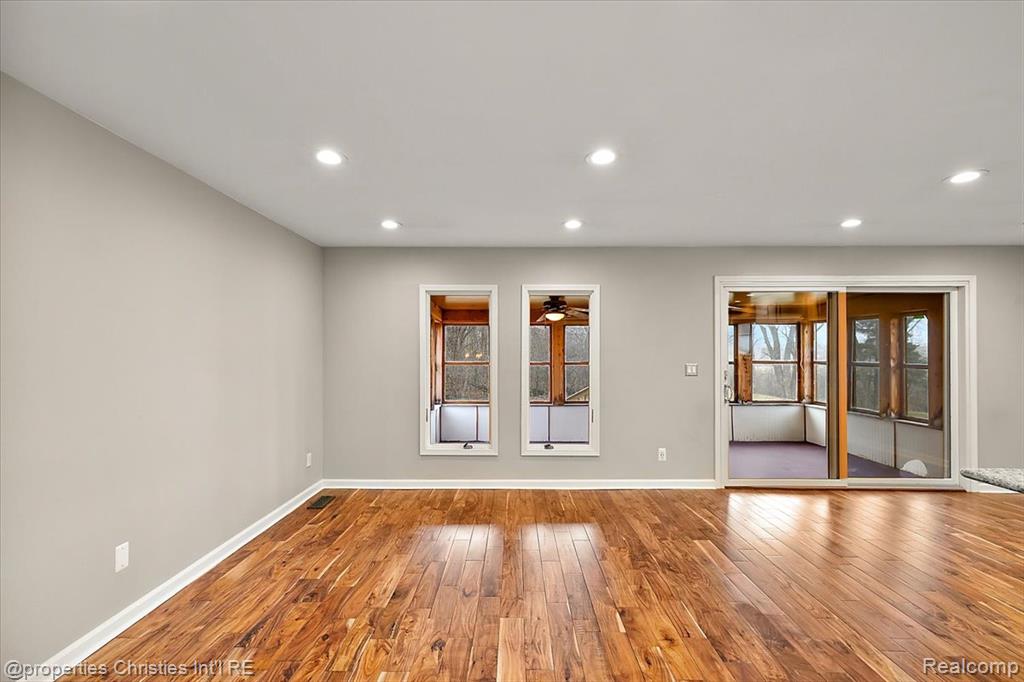 42610 Beechwood Drive, Canton, MI 48188 — Photo 10