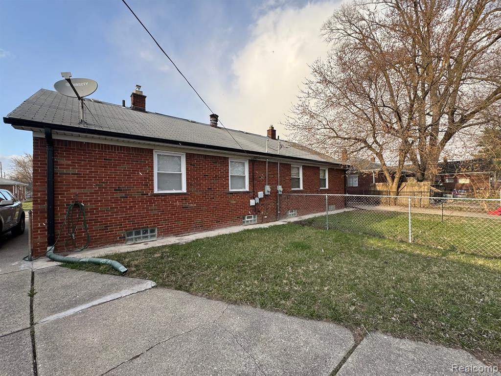 7260 TIMKEN Avenue, Warren, MI 48091 — Photo 30