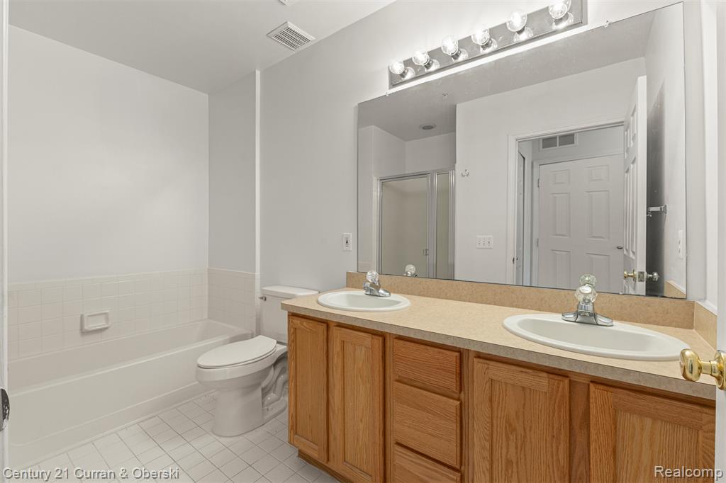 39444 Springwater Drive, Northville, MI 48168 — Photo 17