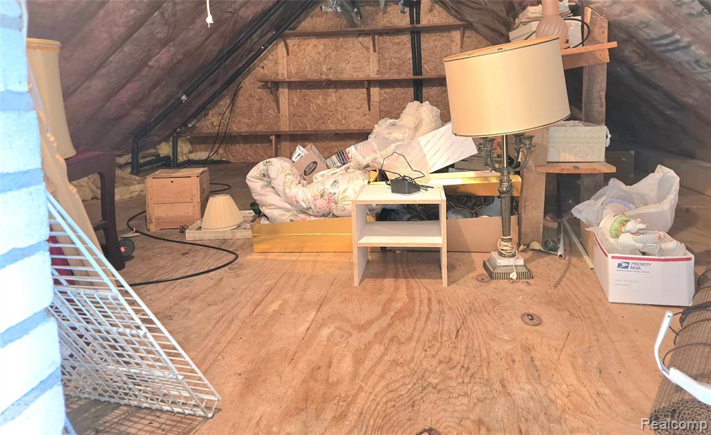 1670 S Channel Drive, Clay, MI 48028 — Photo 31