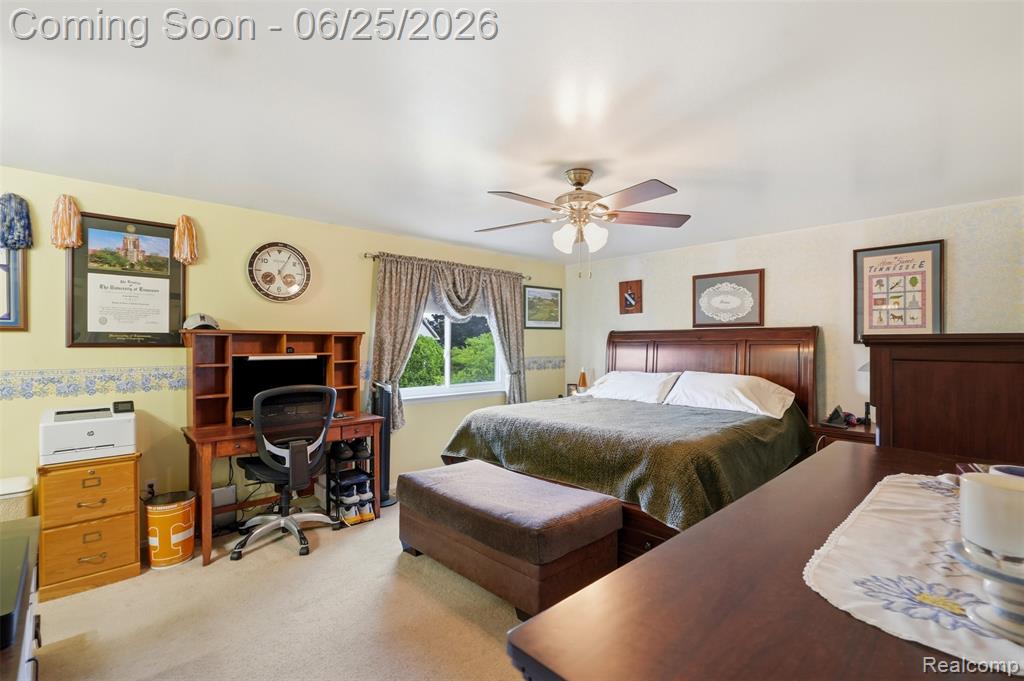 45658 Hanford Road, Canton, MI 48187 — Photo 26