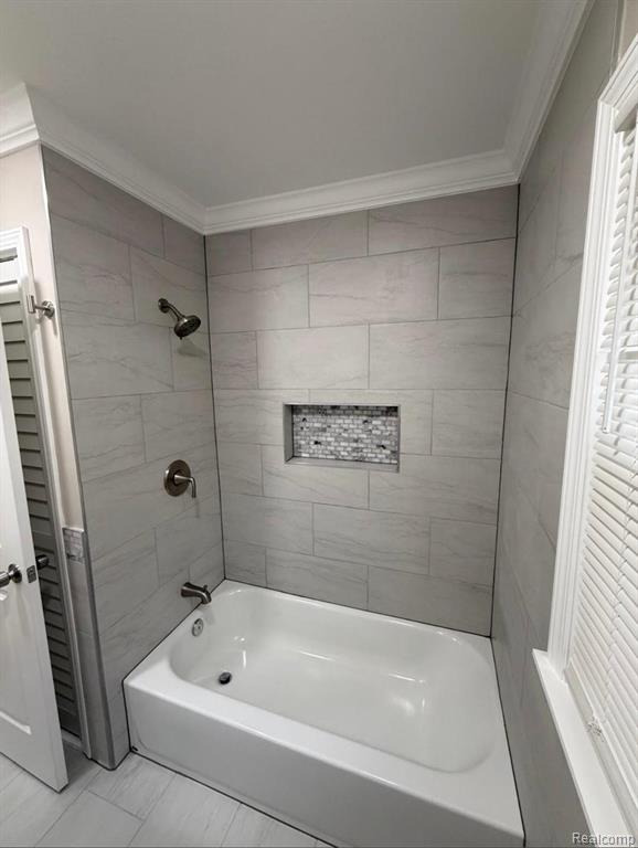 9731 Colwell Avenue, Allen Park, MI 48101 — Photo 14