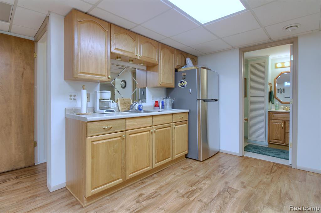 40184 LADENE Lane, Novi, MI — Photo 26