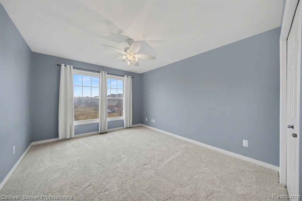 50039 Pelham Court, Canton, MI 48187 — Photo 28