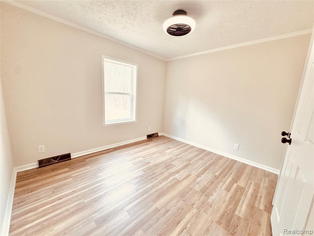 4300 Center Road, Linden, MI 48451 — Photo 17