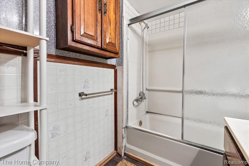 8817 Longworth Street, Detroit, MI 48209 — Photo 16