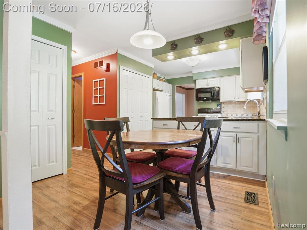 45414 Brunswick Drive, Canton, MI 48187 — Photo 10