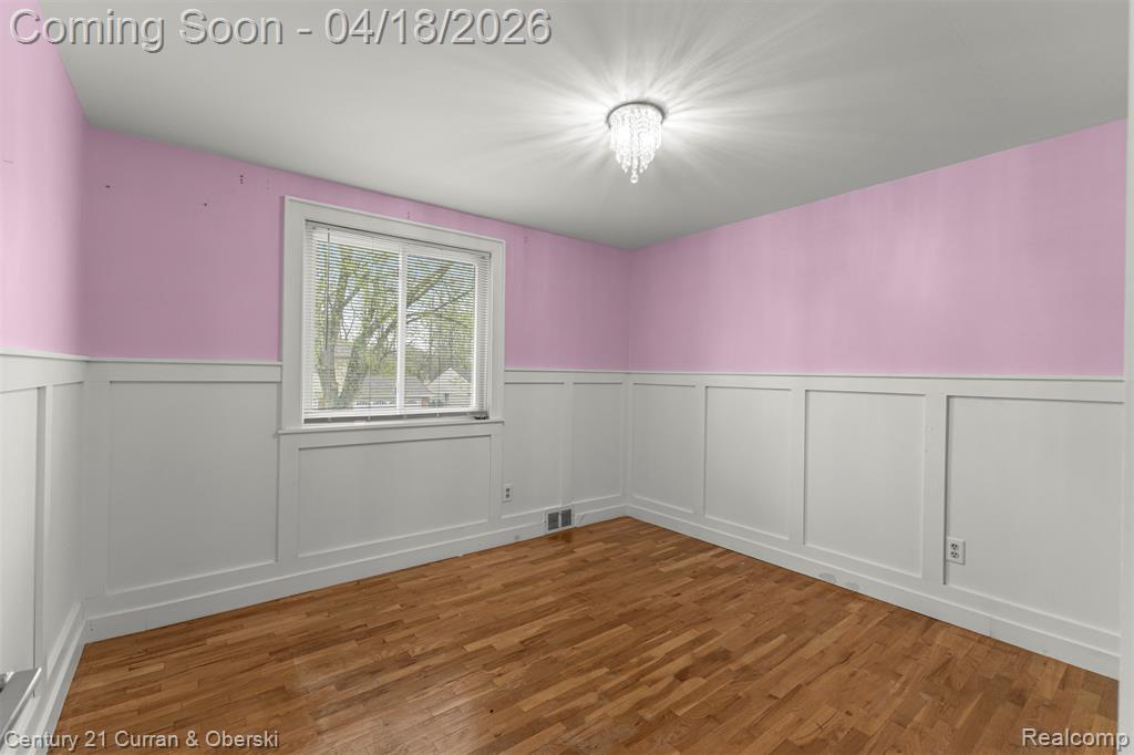 9133 Tavistock Drive, Plymouth, MI 48170 — Photo 25