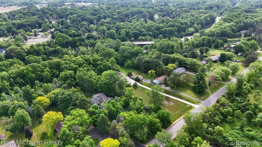 7156 River Road, Flushing, MI 48433 — Photo 31