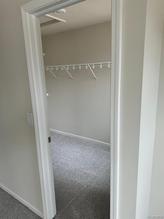 732 ADDISON Circle, Walled Lake, MI 48390 — Photo 16