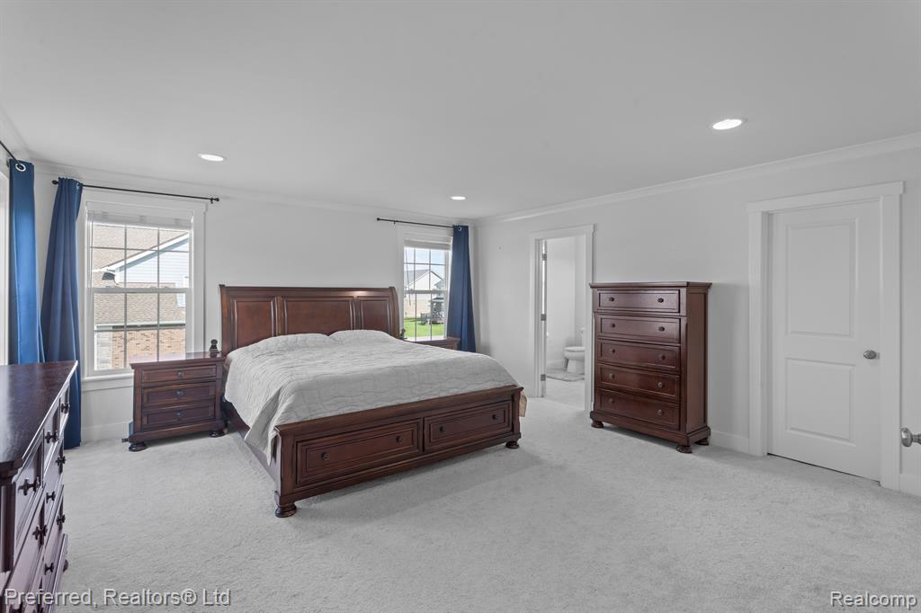50800 MAYWOOD, Canton, MI 48188 — Photo 32