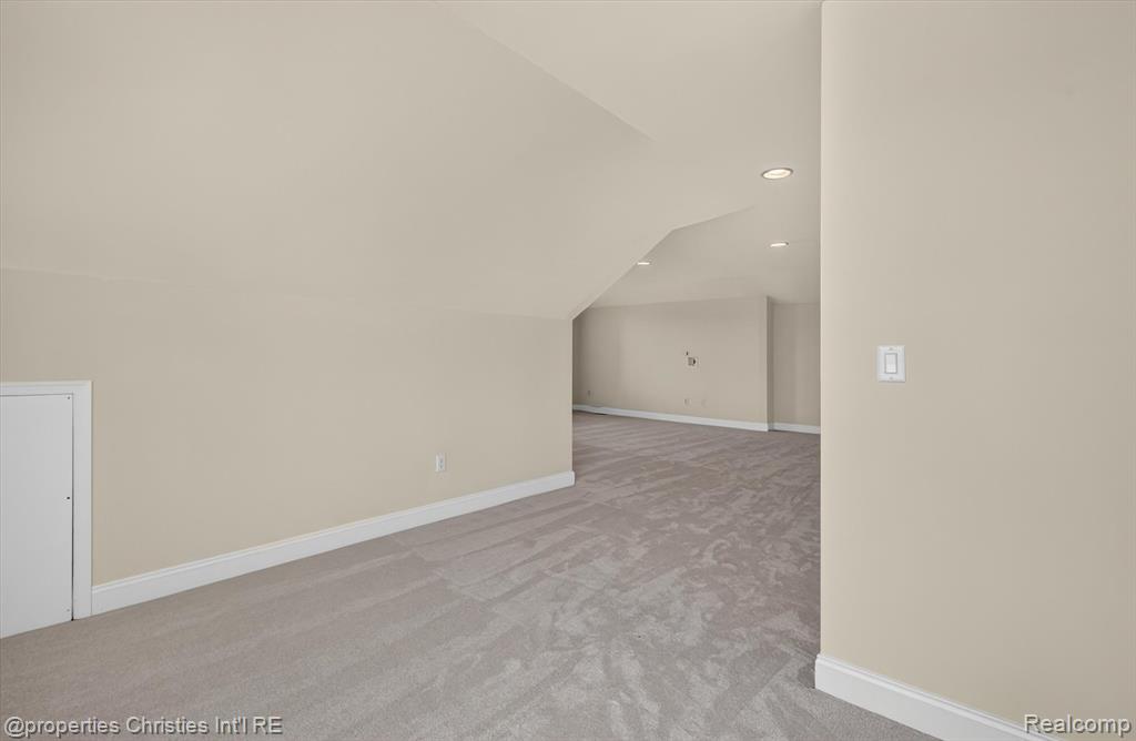 46592 Pinehurst Circle N, Northville, MI 48168 — Photo 59
