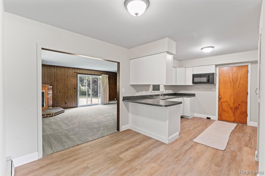 4089 Day Street, Burton, MI 48519 — Photo 18