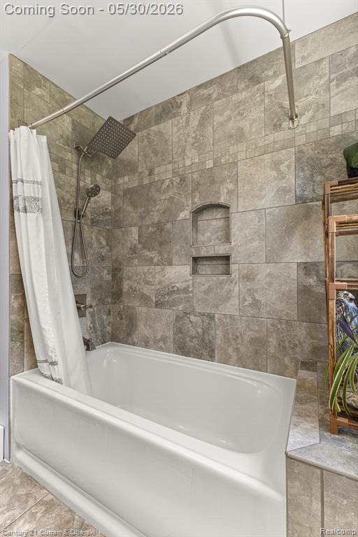 38894 S Huron Road, New Boston, MI 48164 — Photo 20