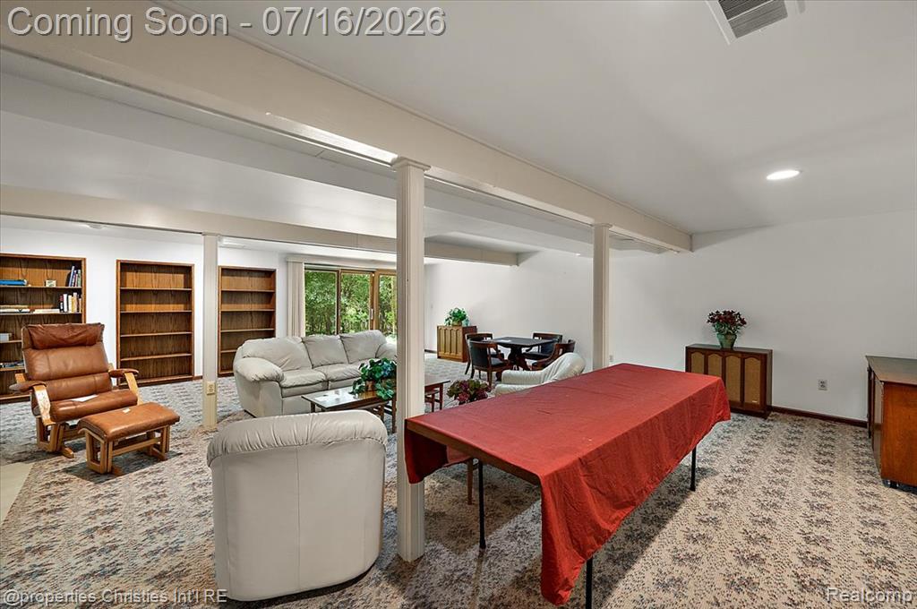 969 Whitegate Drive, Northville, MI 48167 — Photo 49