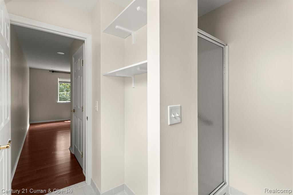 3444 Ashburnam Road, Ann Arbor, MI 48105 — Photo 18
