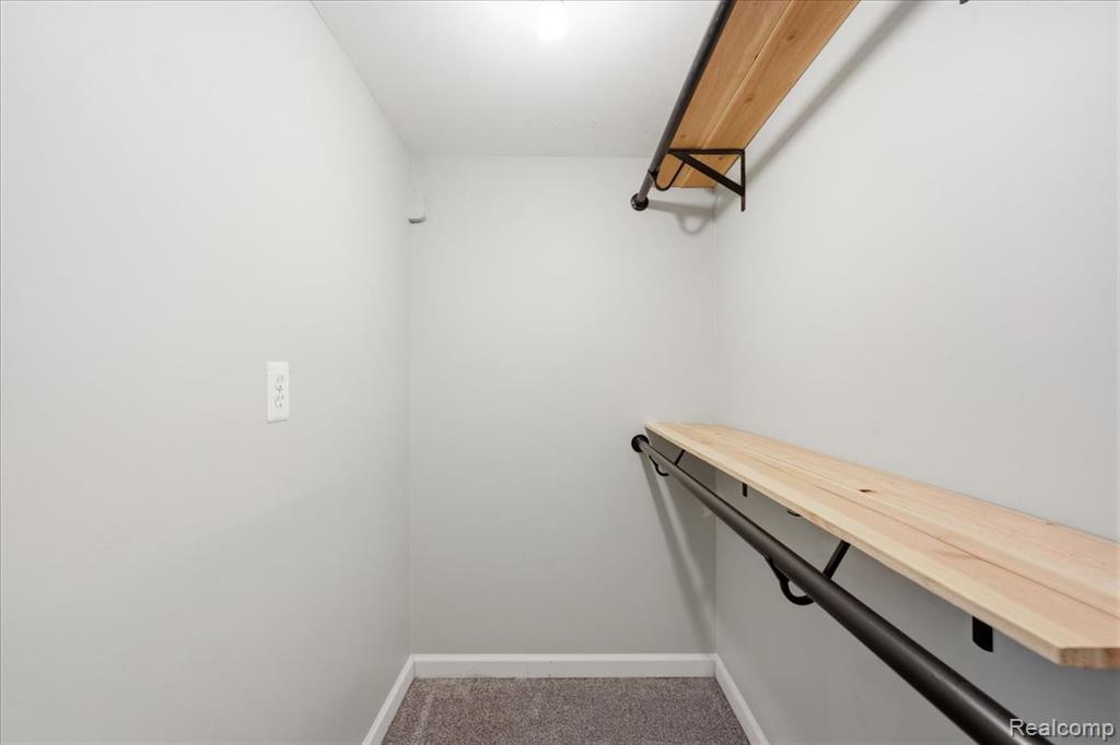154 East Street, Oxford, MI 48371 — Photo 13