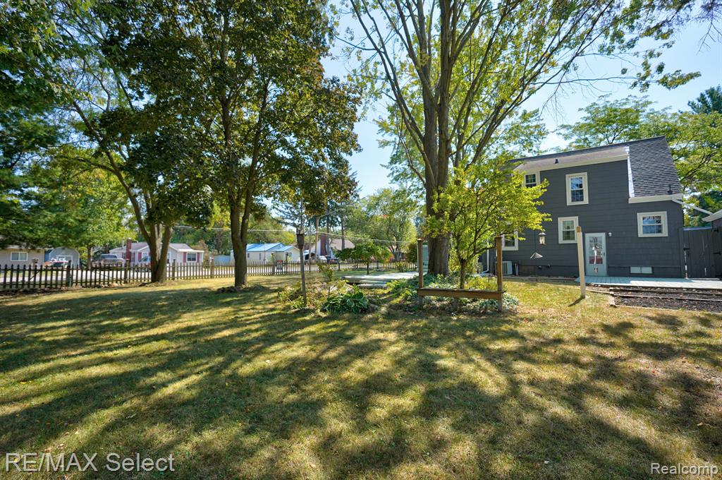 1604 MARY ANN Street, Mount Pleasant, MI 48858 — Photo 8