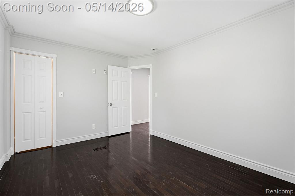 92 Eldredge Street, Mount Clemens, MI 48043 — Photo 25