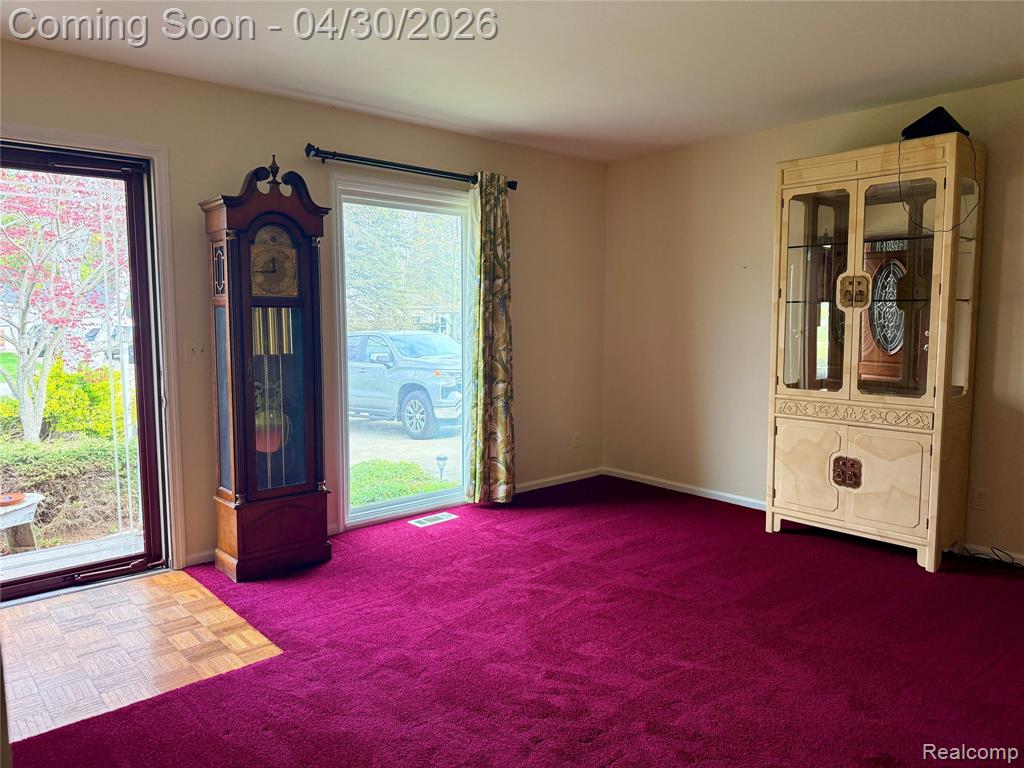 2571 Herber Drive, Port Huron, MI 48060 — Photo 8