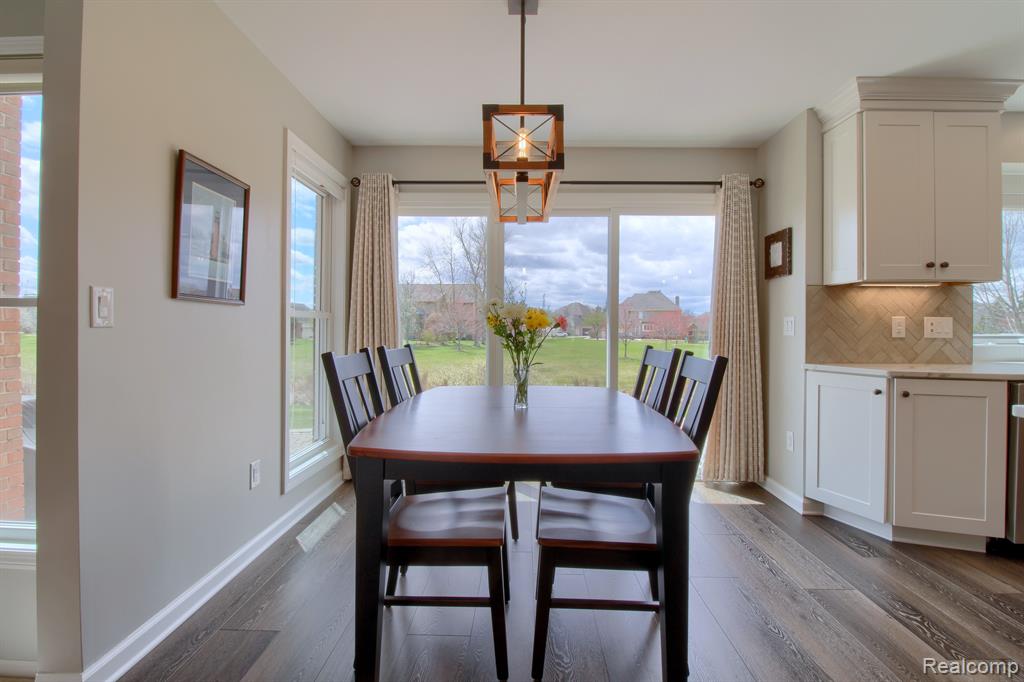 47495 PARKGATE, Canton, MI 48188 — Photo 14