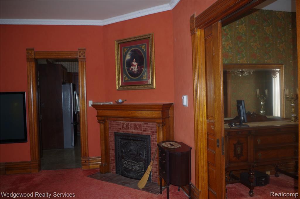 136 Main Street N, Marine, MI — Photo 6