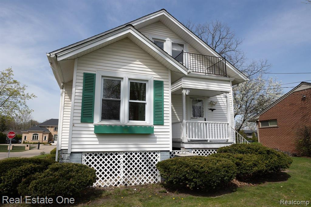 504 N GULLEY Road, Dearborn, MI 48128 — Photo 22
