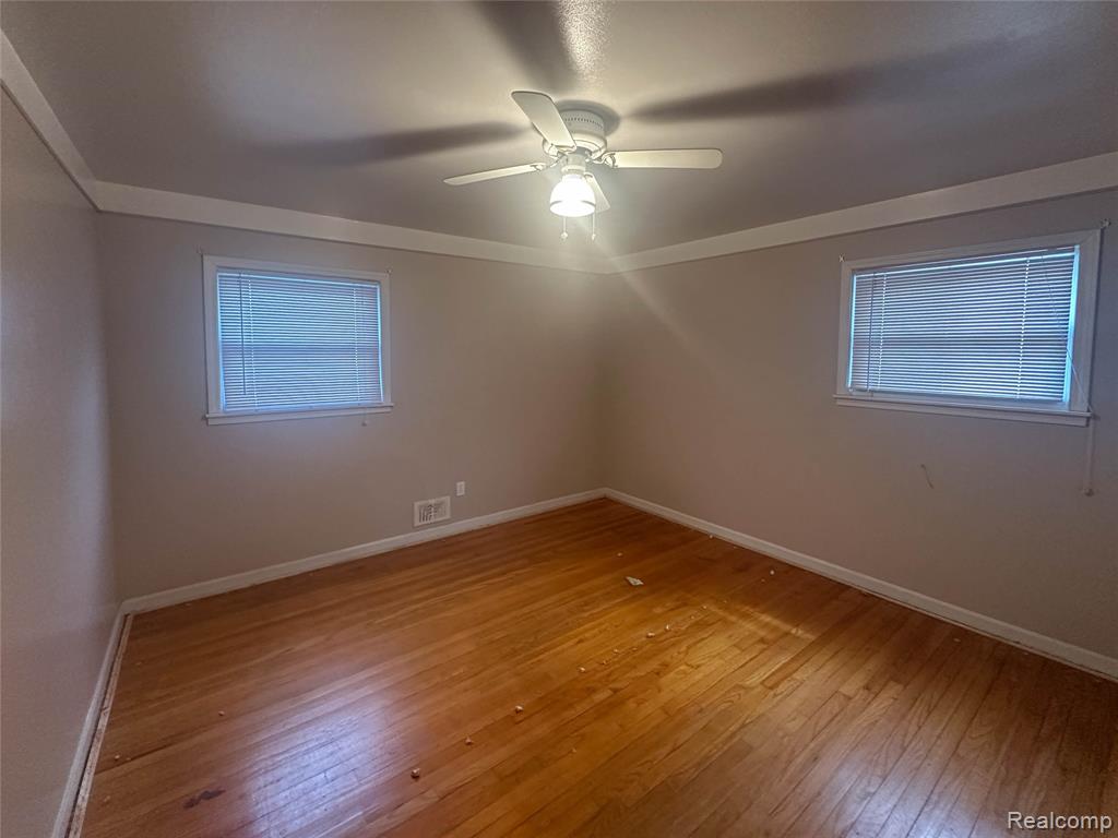 7555 Trafalgar Street, Taylor, MI 48180 — Photo 5