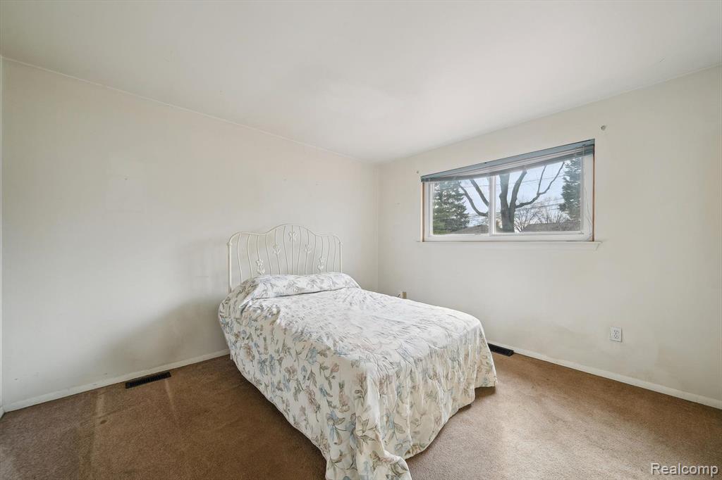 7471 AFFELDT Street, Westland, MI — Photo 19