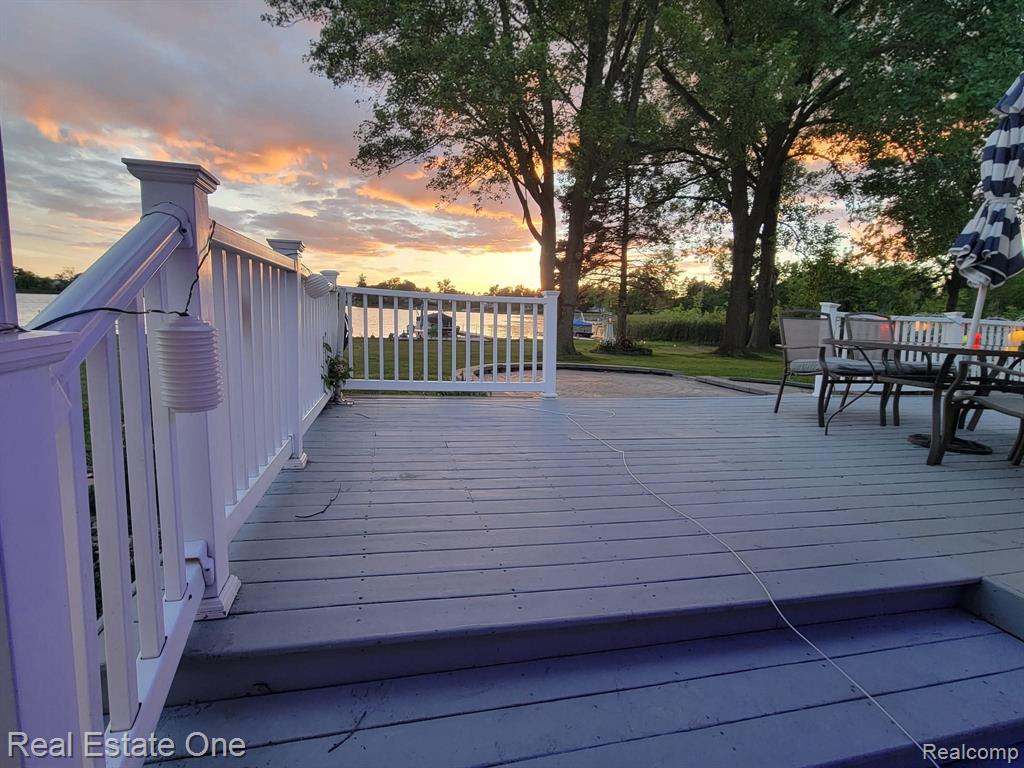 11422 Skyline Drive, Fenton, MI 48430 — Photo 7