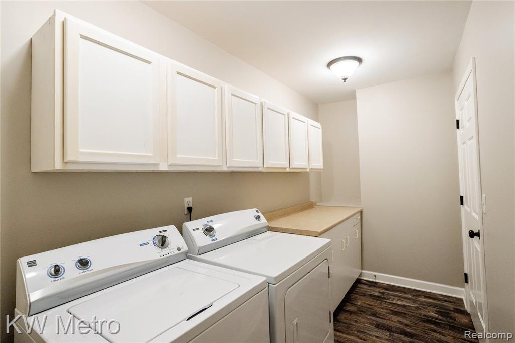 47420 Brent Court, Chesterfield, MI 48047 — Photo 19